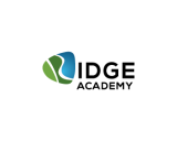 https://www.logocontest.com/public/logoimage/1598501488Ridge Academy-03.png